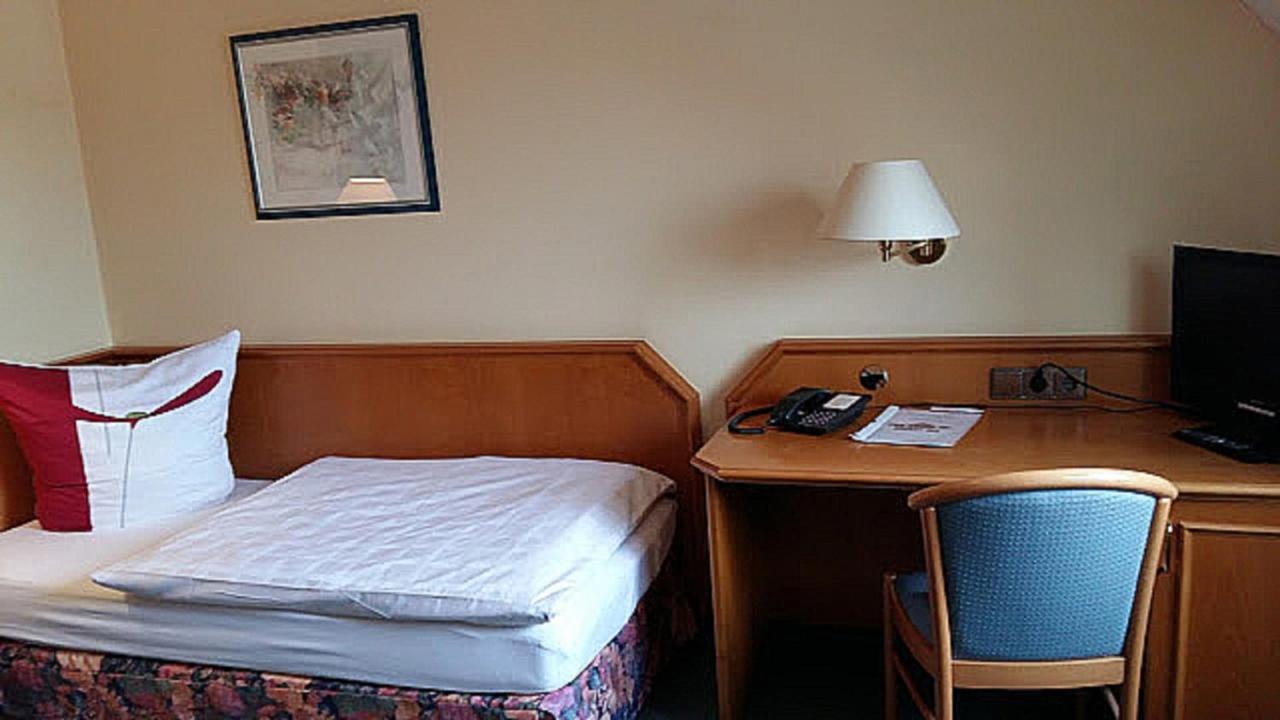 Landgasthof Adler Aislingen Bagian luar foto
